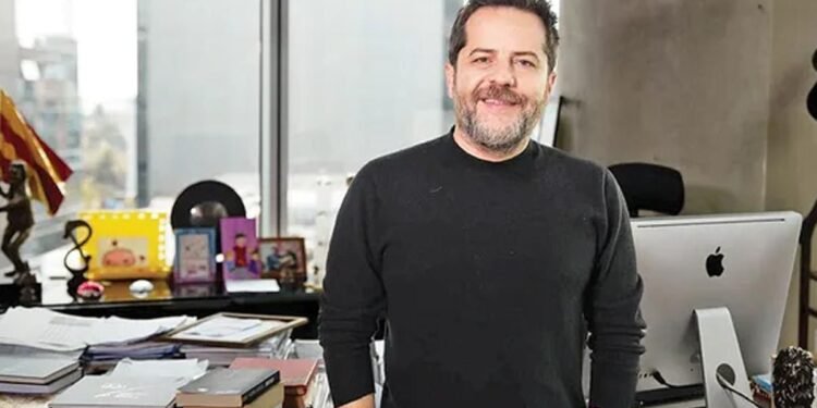 Erden Timur’dan Konut Kredi Faizleri ve Yatırım Beklentileri