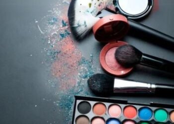 Esas Private Equity, Flormar’ı Satın Aldı