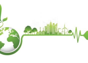 Eskişehir Sanayi Odası’ndan Sürdürülebilirlik Raporu