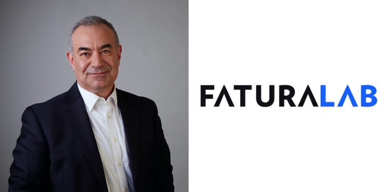 Faturalab: Türkiye’nin Fintech Lideri ve Tedarik Zinciri Finansmanı