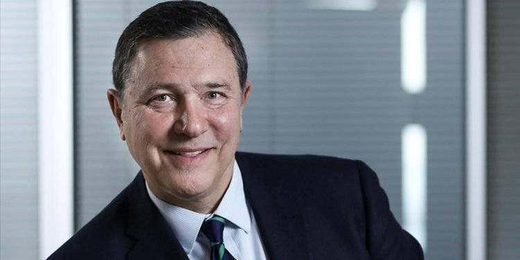 Global Yatırım Holding’den GPH Yatırımcılarına Cazip Nakit Teklifi