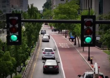 Google’ın Yapay Zeka Destekli Trafik Sinyali Projesinin Başarısızlığı