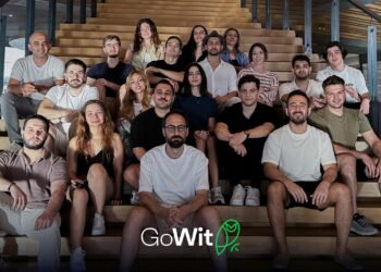 GoWit’ten Devrim Niteliğinde Ücretsiz Self Servis Entegrasyon Çözümü