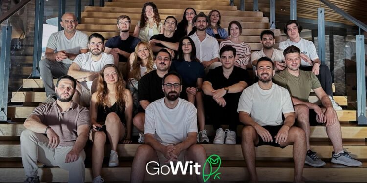GoWit’ten Devrim Niteliğinde Ücretsiz Self Servis Entegrasyon Çözümü