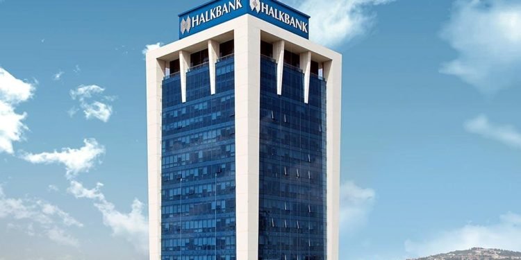 Halkbank 2023 İkinci Çeyrek Performansı ve Kadın Girişimcileri Destekleme Stratejileri