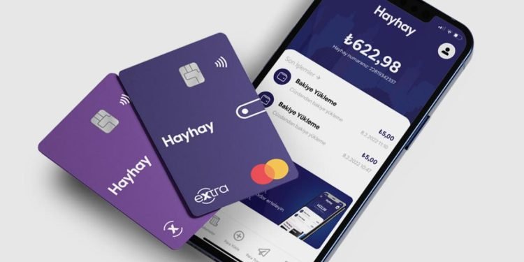 Hayhay: Hızla Büyüyen Fintek Şirketi ve Yatırımlar