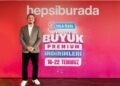 Hepsiburada Premium İkinci Yılında 9.9 Milyar TL Fayda Sağladı