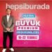 Hepsiburada Premium İkinci Yılında 9.9 Milyar TL Fayda Sağladı