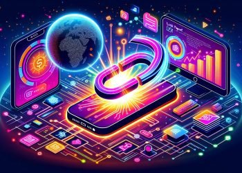 Huawei Cloud Fintech Day: Suudi Arabistan’da Fintech Sektöründe Yenilikler