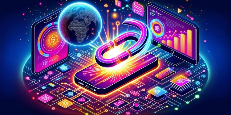 Huawei Cloud Fintech Day: Suudi Arabistan’da Fintech Sektöründe Yenilikler