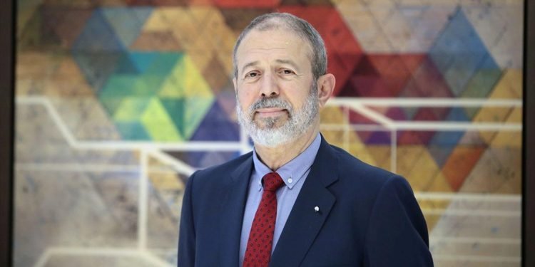 İhracatta Rekor Artışlar ve Küresel Zorluklar