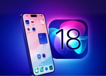 iOS 18 ile İşlevsiz Kalacak Uygulamalar