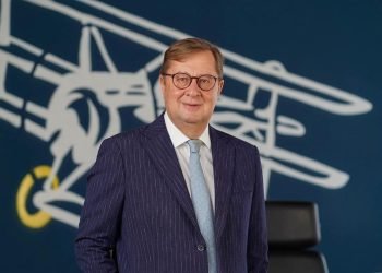 İstanbul Jet: Havacılıkta Yenilikçi Yaklaşımlar ve Başarılar