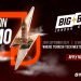 İTÜ ARI Teknokent, Big Bang Startup Challenge ile Globalleşme Sürecine Adım Atıyor