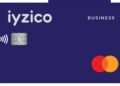 iyzico Business Kartı ile KOBİ’lere Özel Yenilikler