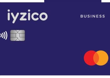 iyzico Business Kartı ile KOBİ’lere Özel Yenilikler
