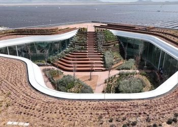 Kalyon Enerji, Yeni GES Projeleri ile 450 Milyon Dolar Döviz Ikamesi Hedefliyor