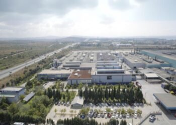 Kibar Holding, Toplumsal Cinsiyet Eşitliği İçin EŞİT ÜCRET Sertifikası Aldı