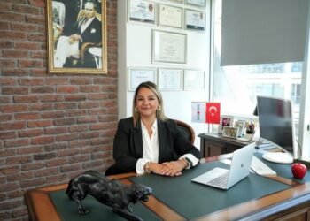 KOBİ’ler için Sürdürülebilir Büyüme ve KOSGEB Destekleri