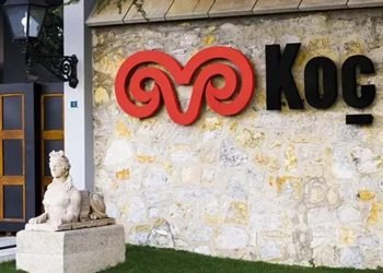 Koç Holding 2024 Yılı İlk Yarısında Güçlü Performans ve İhracat Başarıları