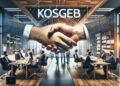 KOSGEB 2024 Yılı İş Geliştirme Desteği Sonuçları Açıklandı