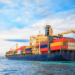 Küresel Deniz Ticaretine Bakış