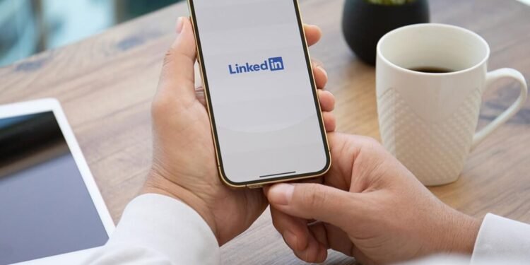 LinkedIn’in Türkiye’deki Profesyonel İletişim ve Liderlik Rolü