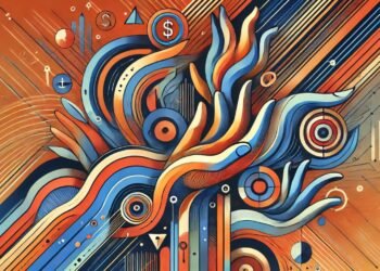 Lonca Girişimcilik Merkezi’nin 10. Dönem Programı Başladı