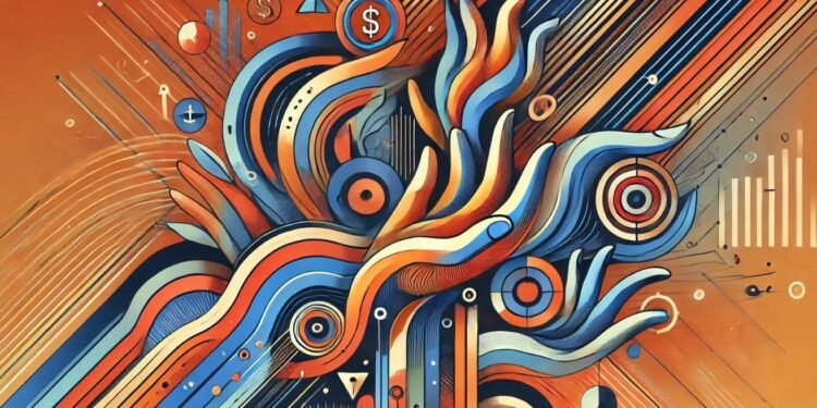 Lonca Girişimcilik Merkezi’nin 10. Dönem Programı Başladı