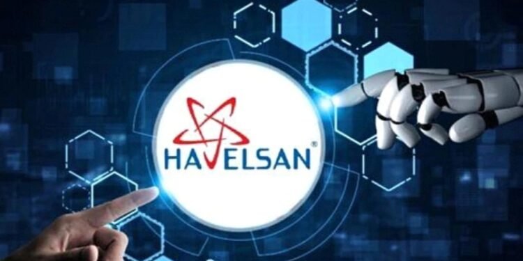 Malezya Yapay Zekâ Konsorsiyumu Açılışı ve HAVELSAN’ın Katkıları