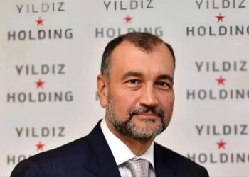 Murat Ülker’den Türkiye Ekonomisine Umutlu Bakış