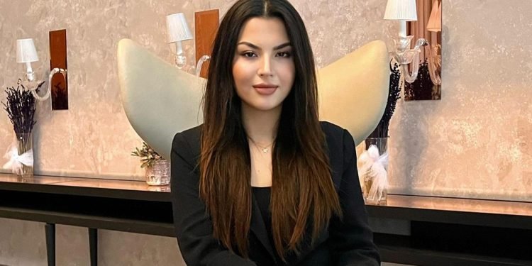 Müşteri Memnuniyeti Endeksi 2024 Sonuçları ve Sektör Analizleri