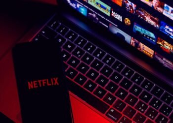 Netflix’in Abone Sayısındaki Düşüş ve Reklam Gelirlerindeki Artış