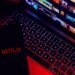 Netflix’in Abone Sayısındaki Düşüş ve Reklam Gelirlerindeki Artış