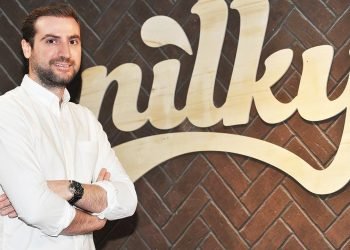 Nilky: Bitkisel İçecek Pazarında Büyüyen Bir Markanın Hikayesi
