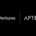 OKX Ventures ve Aptos Vakfı’ndan 10 Milyon Dolarlık Fon Duyurusu