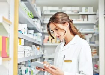 Online Eczane Uygulamalarına Dikkat: Sağlığınızı Tehdit Eden Dolandırıcılıklar