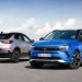 Opel Ağustos Ayında Cazip Satın Alma Koşulları Sunuyor