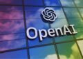 OpenAI ve Anthropic’ten Yapay Zeka Güvenliği İçin Önemli İşbirliği
