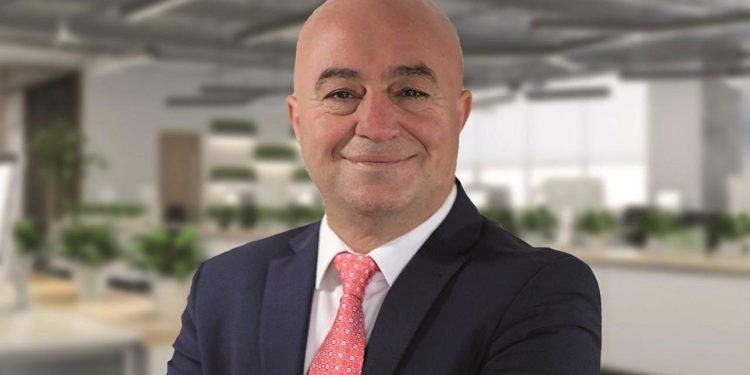 Özlem Sarsın’dan Güneş Enerjisi Yatırımlarına İlişkin Önemli Açıklamalar