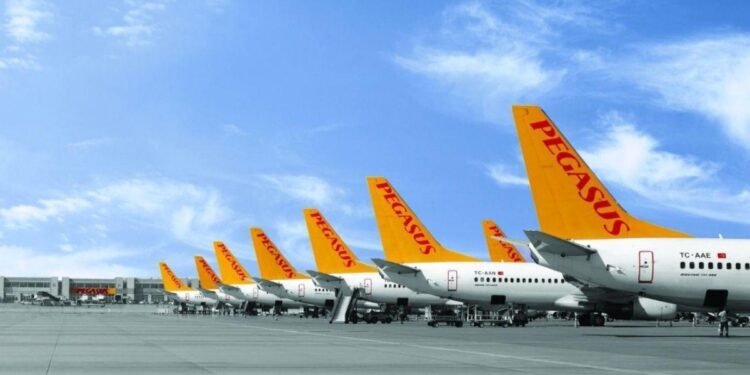 Siber Saldırı ve Veri İhlali: SunExpress’in Bildirimi