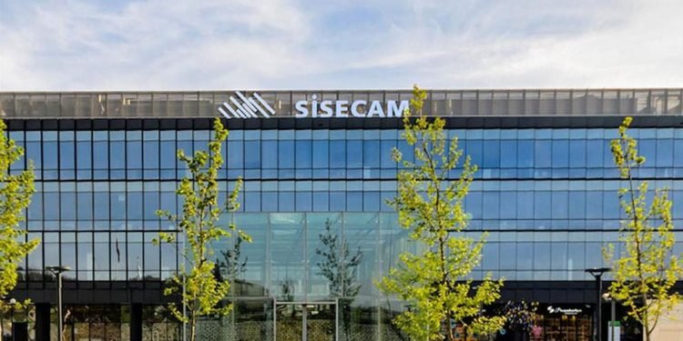 Şişecam’ın Sürdürülebilirlik Vizyonu ve Toplumsal Cinsiyet Eşitliği Projeleri