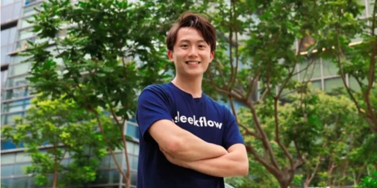 SleekFlow’un Yeni Yatırım Stratejileri ve Sosyal Ticaretin Geleceği