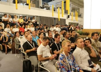 StartupTeknoloji’nin Girişimcilik Ekosistemi Kahvaltı Buluşması