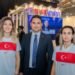 Sürat Kargo, WORLDEF E-Commerce Forum’da E-Ticaretin Geleceğini Tartıştı