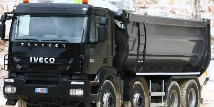 Sürdürülebilir Kompozit Malzemeler ve İnovasyon Ortaklığı