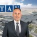 TAV Havalimanları CEO’su Serkan Kaptan’dan 2024 Beklentileri ve Kuveyt Havalimanı Açıklamaları