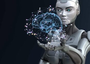 Teknolojinin Geleceği ve Yapay Zeka Üzerine Ray Kurzweil’in Vizyonu