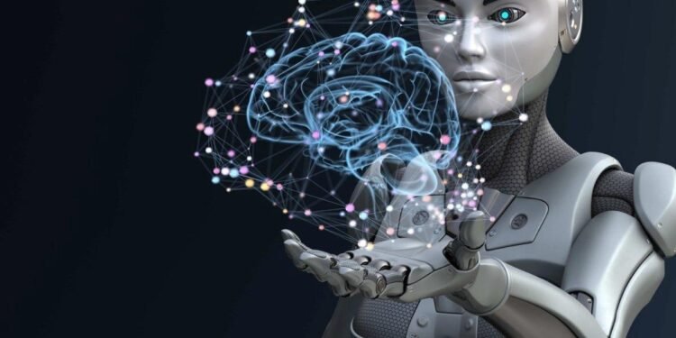 Teknolojinin Geleceği ve Yapay Zeka Üzerine Ray Kurzweil’in Vizyonu