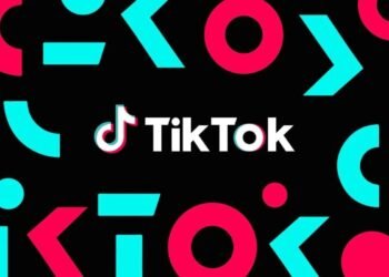 TikTok, Küresel Çalışanlarını İşten Çıkarmaya Hazırlanıyor